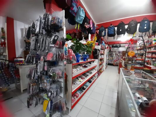 loja02