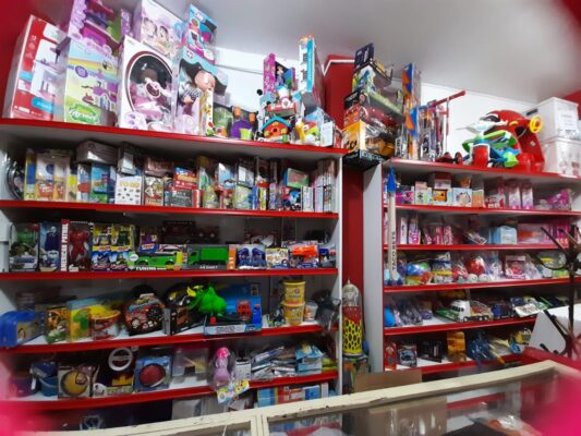 loja07